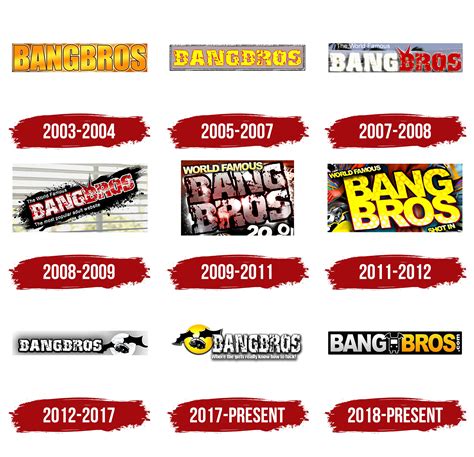 bangbros upcoming|Bang Bros